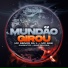 MC Menor da L, MC SMK, ravibeatzz