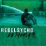 Rebel SychO