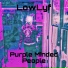 Lowlyf