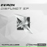 Zeron