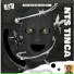 NTS Tinca