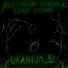 Uranium 92