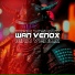 Wan Venox feat. Thendo Chastelo