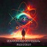 Cosmview