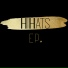 HiHats