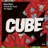 Dale Move, The Cube Guys