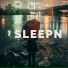 SLEEPN