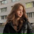 SUHA
