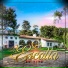 Los de Escolta feat. Jezreel Santana