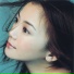 Tomomi Kahala