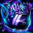 ToufG, dj ciy63, ZXYMANE