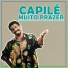 Capilé