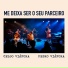Pedro Viáfora