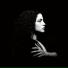 Emel Mathlouthi