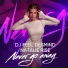 Dj Feel, DESMIND, Natalie Rise