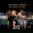 Flávio e Maicon