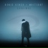 Denis Kenzo & WHITEOUT [drivemusic.me]