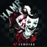 HAMR