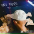 NSB inc. feat. Prota, Ferrin, MoT, Vold