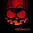 Spooky Halloween Sounds