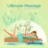Massage Therapy Guru, Massage Tribe