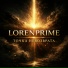 LorenPrime