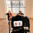 Ofra Harnoy feat. Winona Zelenka