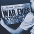 Absent Generation