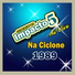 GRUPO IMPACTO CINCO