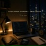 Fi-Lo room