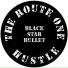 Black Star Bullet