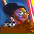 Scandi x Niko x JabariOnTheBeat x Instinct