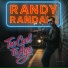 Randy Randall