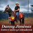 Danny Jiménez