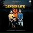 Gursewak Kainth feat. Vicka Baladia