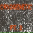 Cryogenetic