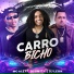 mc aleff, Dj Leon Oficial, DJ SMITH
