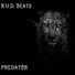R.U.D. Beats
