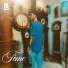 Igow, RARE LAB
