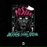 WhySoSerious, Joe Hike, VERSANO