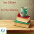 Joe Gilbert