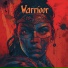 VikToR
