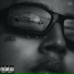 Biazotto feat. MC GH Original