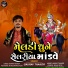 Gaurav Thakor