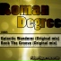 Roman Degree