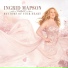 Ingrid Mapson feat. Dave Martone