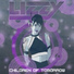 Lizzy Wang feat. Ava Silver