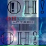 LPTECH