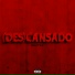 S2NTXS
