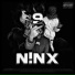 N!NX